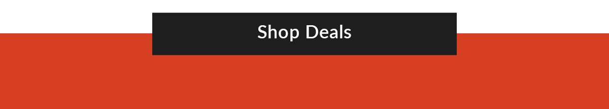 Shop Deals