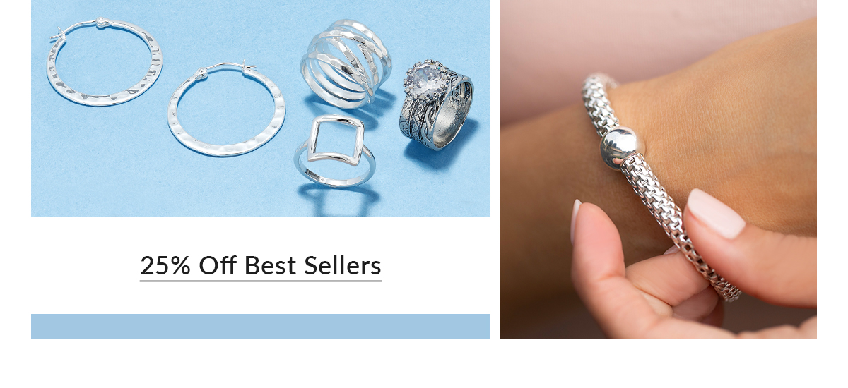 Shop Best Sellers