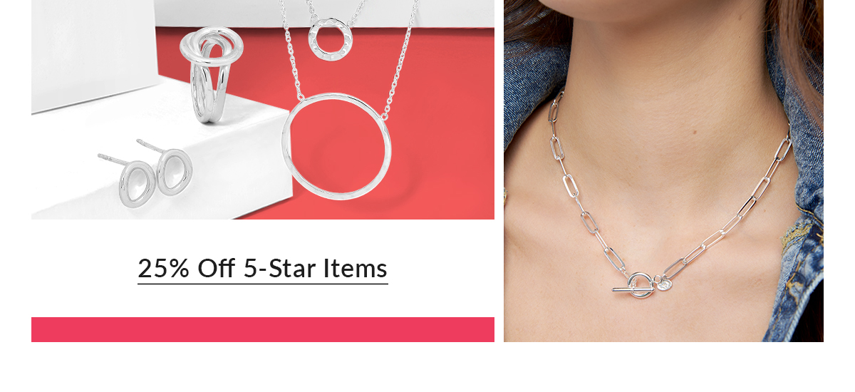Sparkle Starting at $20