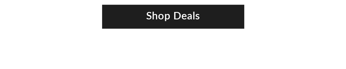 Shop Cyber Deals