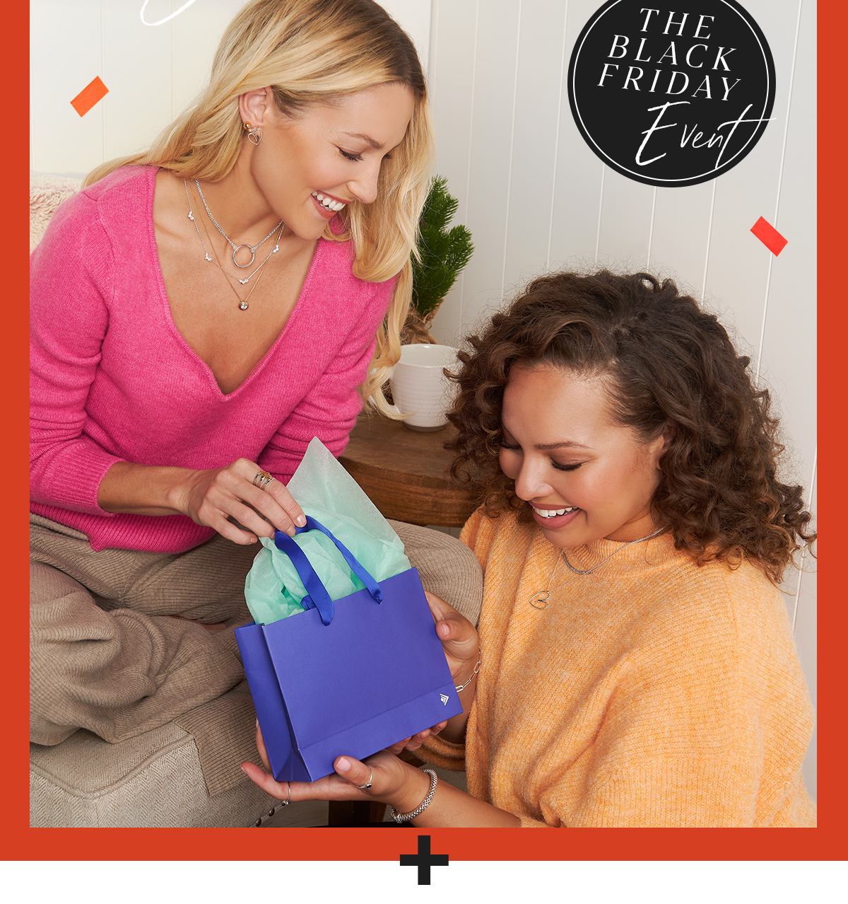 Shop Cyber Deals