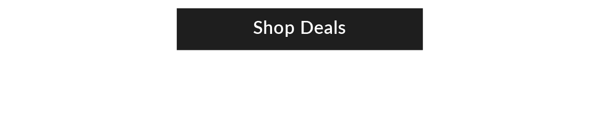 Shop Cyber Deals