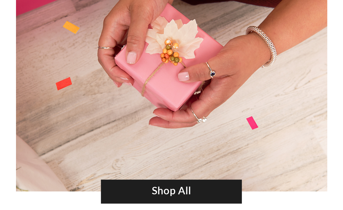Shop All