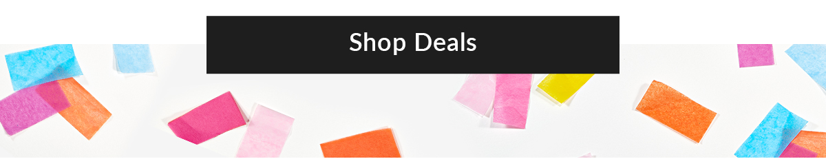 Shop Deals