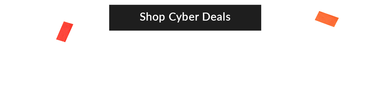 Shop Deals