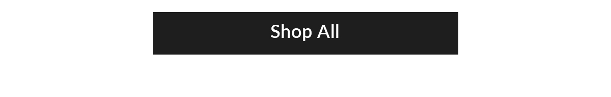 Shop All