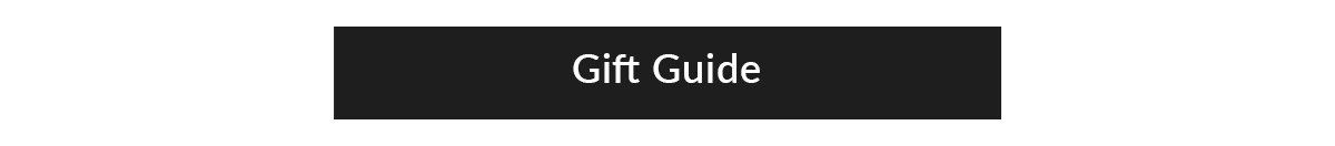 Shop Gift Guide