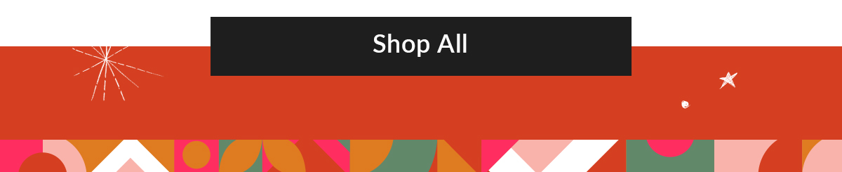 Shop All