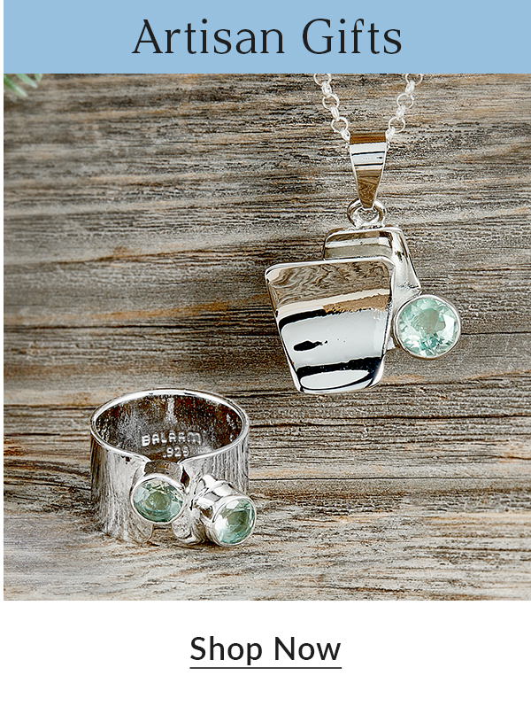 Shop Artisan