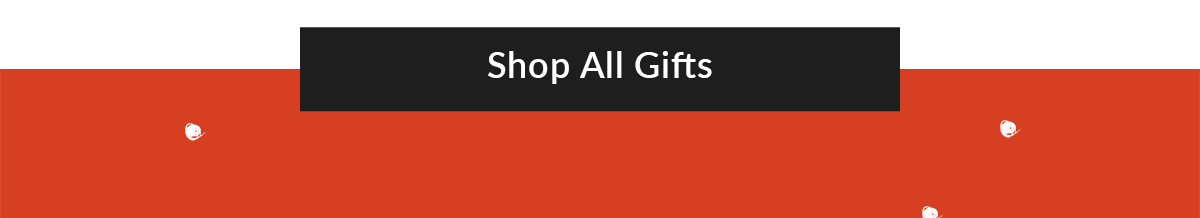 Shop Holiday