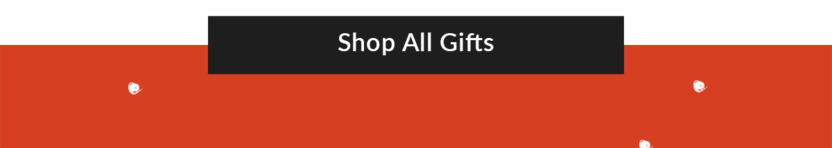 Shop Holiday