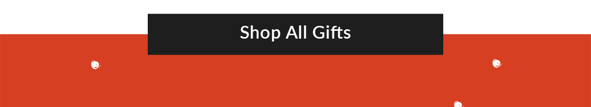Shop Holiday