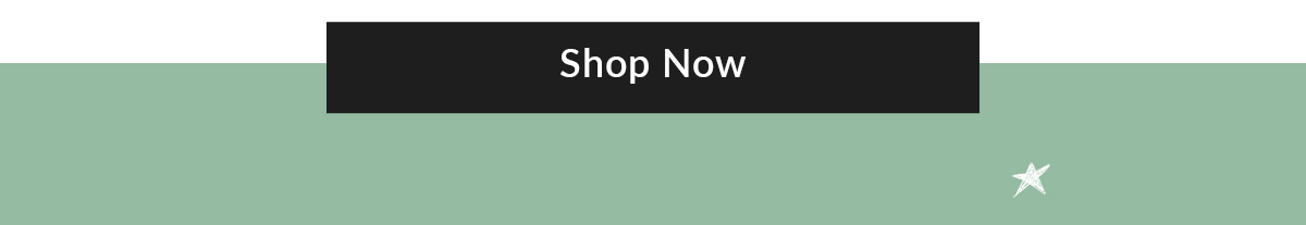 Shop Holiday