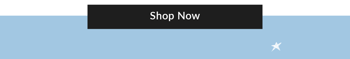 Shop Holiday