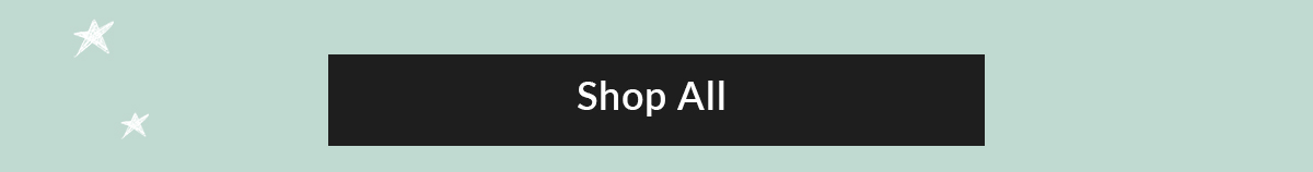 Early Access: Black Friday