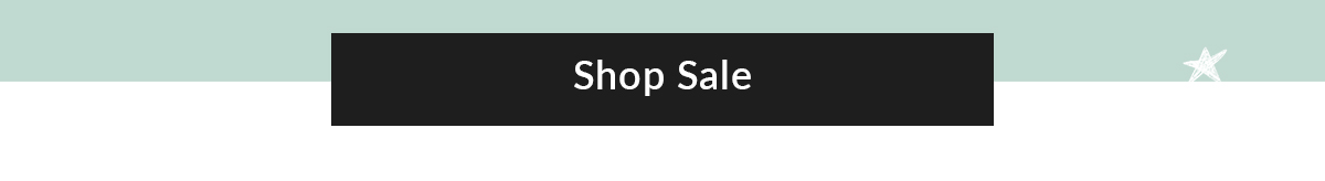 Early Access: Black Friday