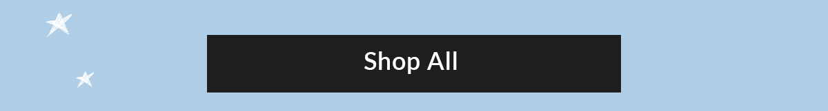 Early Access: Black Friday