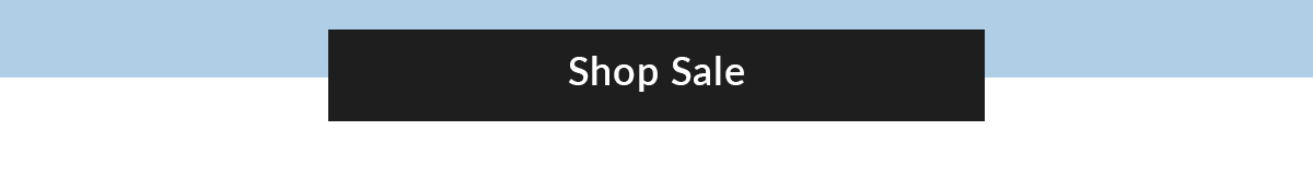 Early Access: Black Friday