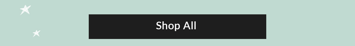 Early Access: Black Friday