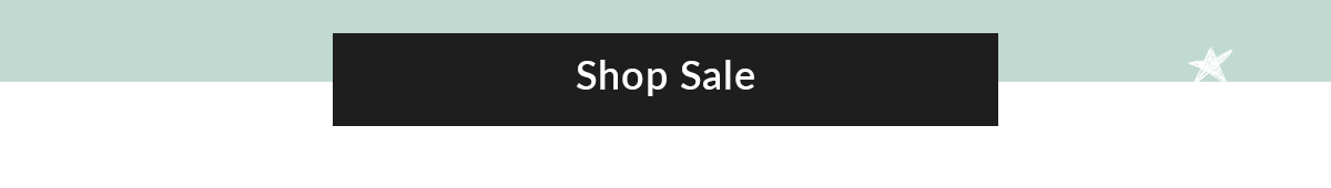 Early Access: Black Friday