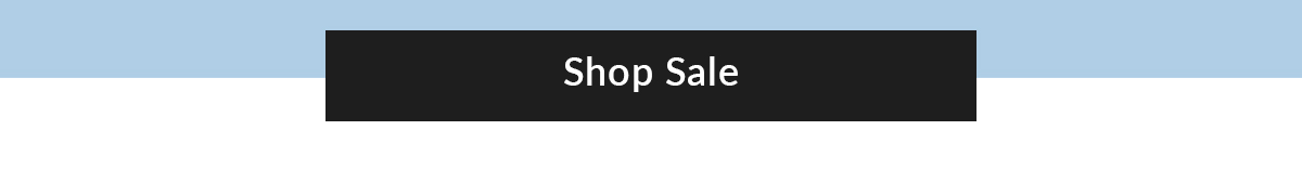 Early Access: Black Friday