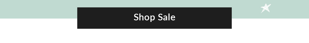 Early Access: Black Friday