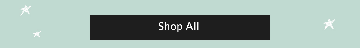Early Access: Black Friday