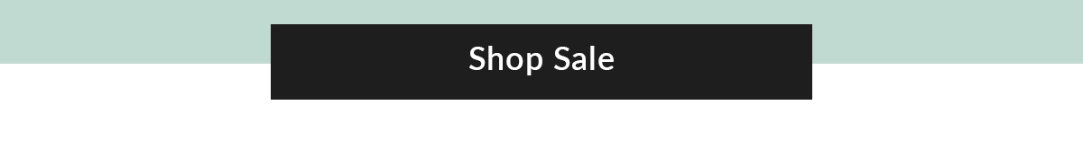 Early Access: Black Friday