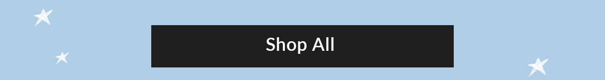 Early Access: Black Friday
