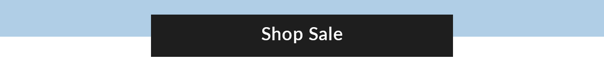 Early Access: Black Friday