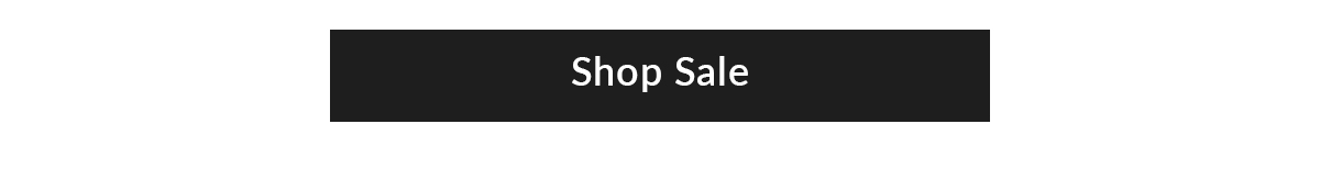 Black Friday: 25% off sitewide