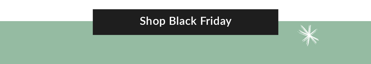 Shop Black Friday