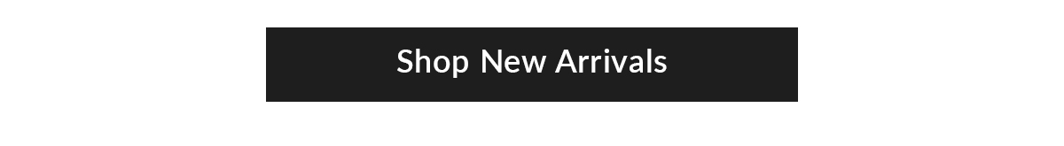Shop New Arrivals