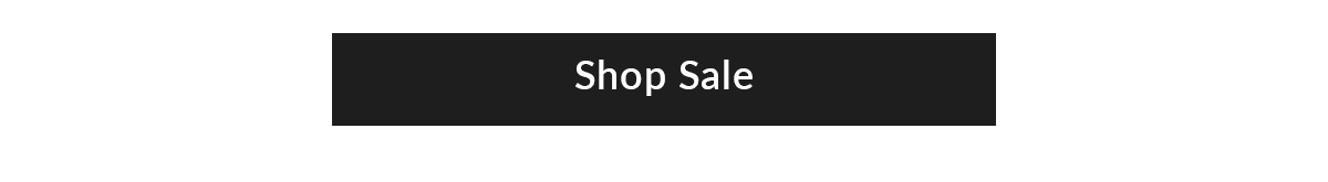 Shop Sale