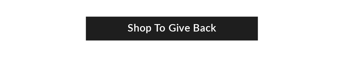 Shop to Give Back