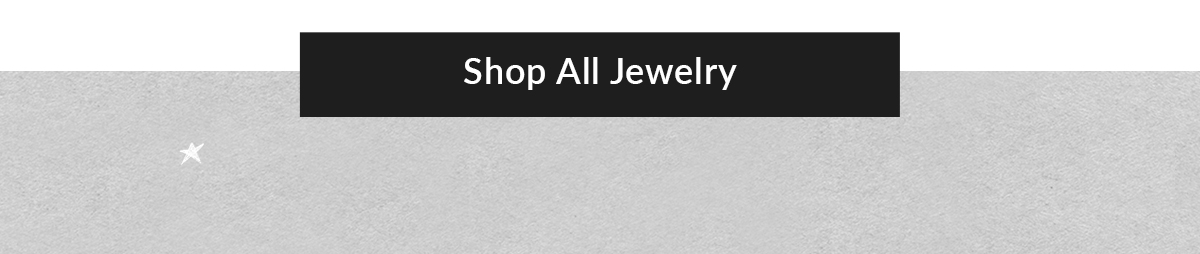 Shop All Jewelry