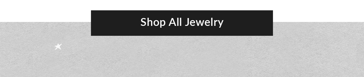 Shop All Jewelry