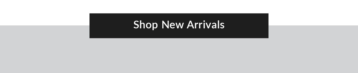 Shop New Arrivals