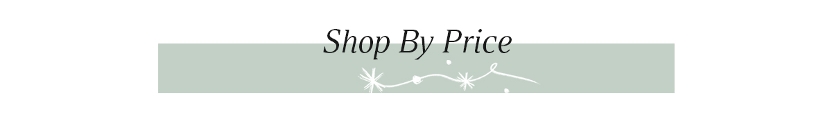 Rise & Shine Sale: Up to 30% off