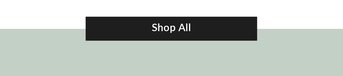 Shop All