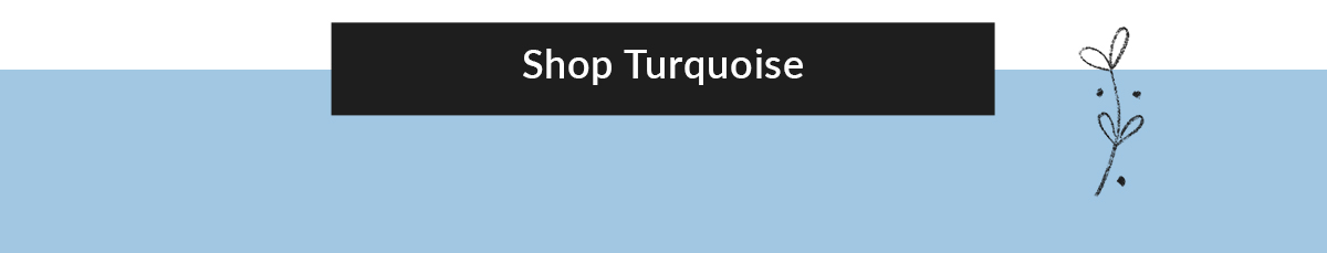 Shop Turquoise