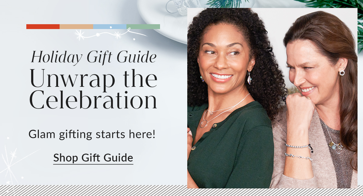 Holiday Gift Guide