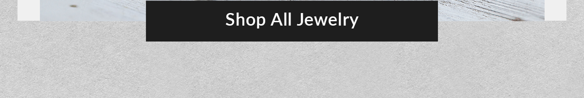 Shop All Jewelry