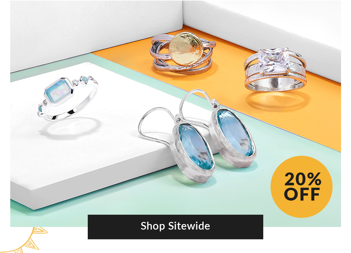 Shop Labor Day Sale