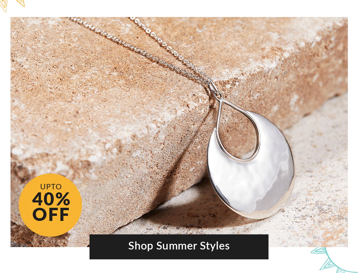 Shop Labor Day Sale