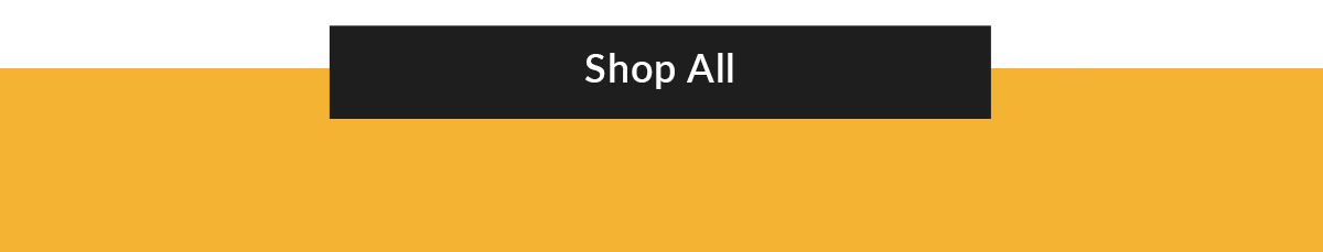 Shop All