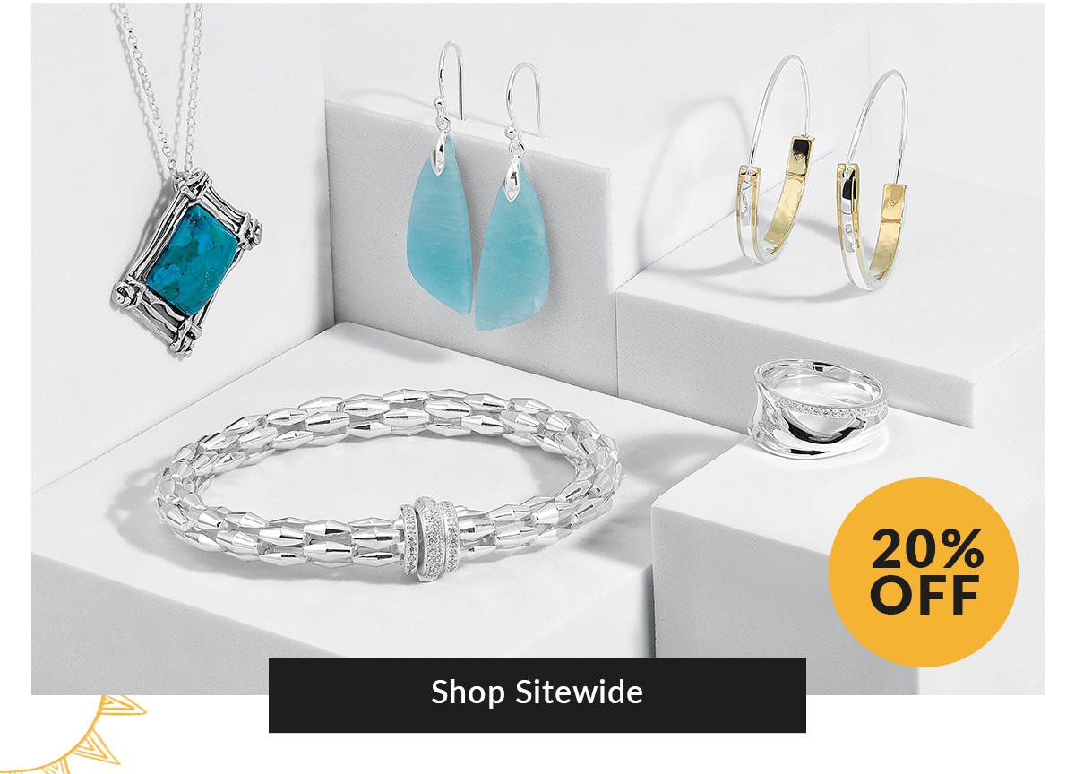 Shop Labor Day Sale
