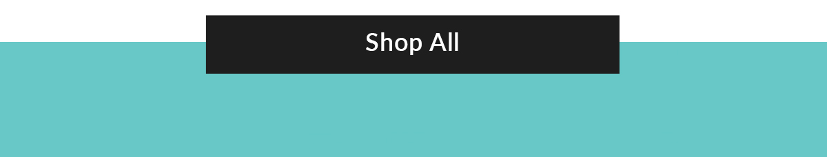 Shop All