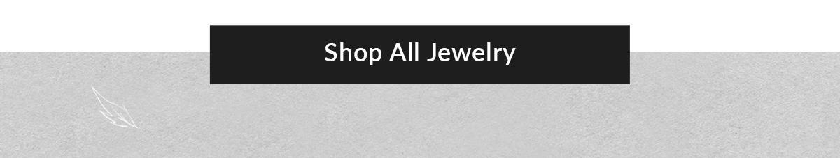 Shop All Jewelry