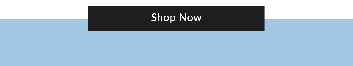 Shop All